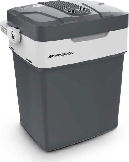 Divkārša barošana 12 V/230 V un USB uzlāde