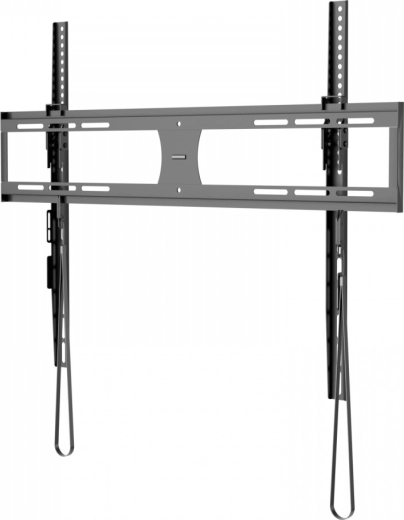 Wall TV Mount TB-851E up to 100" (VESA 800×600, 65 kg)