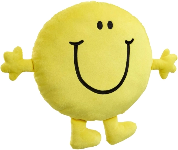 Jautrs dizains, kas iemirdzina istabu