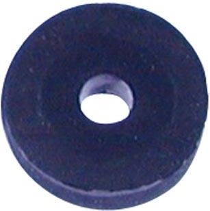 Plakans blīvējums ventiļu galvju sēžām 1/2" EPDM (5 gab.)