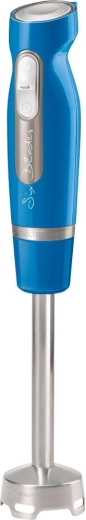 Powerful 1,000 W motor