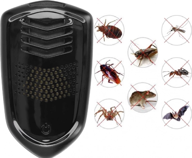 Elektromagnētiskie un biomimētiskie viļņi