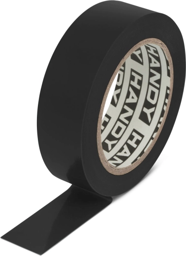 Elastīgs PVC materiāls