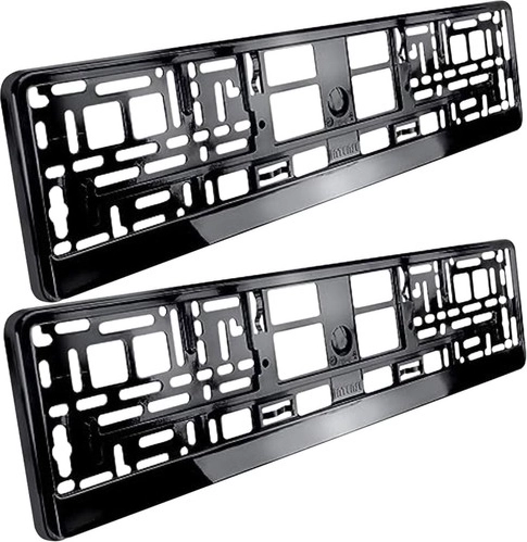 Durable ABS material and protection in use