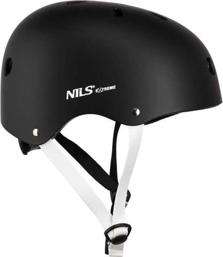 Lightweight and breathable with 11 vents