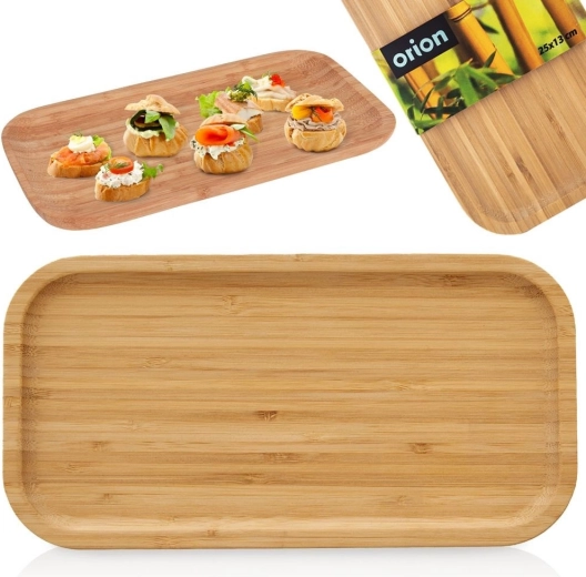 Ideāls izmērs un drošas malas