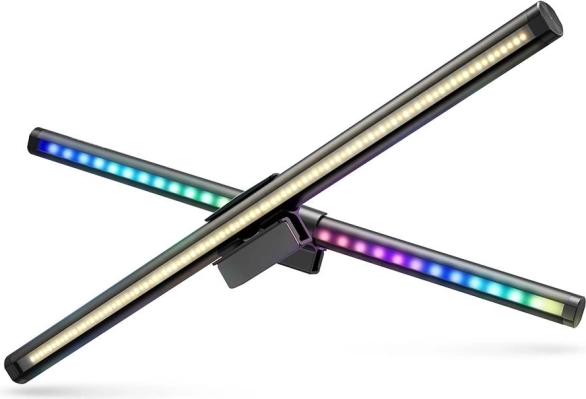 BlitzWolf RGB Monitor Light Bar