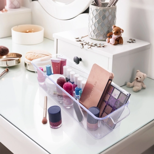 Universāla mājsaimniecības organizēšana