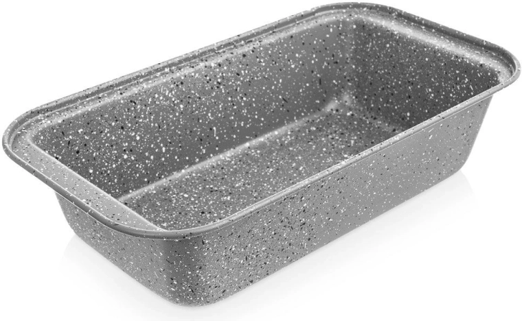 GRANDE Granite Loaf Pan 27.5 cm
