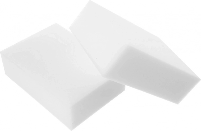 Tīrīšana tikai ar ūdeni