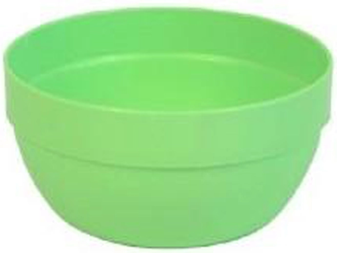 Plastic Soup Bowl 0.5 l
