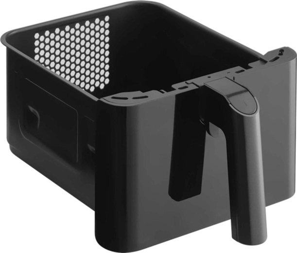 Frying Bowl for Sencor SFR 1250 Hot Air Fryer
