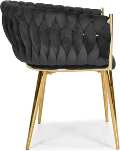 Pīta un ērta atzveltne