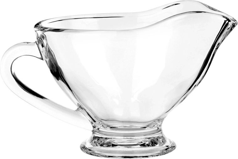 Viegla kopšana un ikdienas izturība