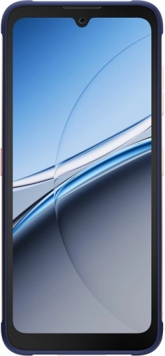 Plūdens 6,88" displejs ar 120 Hz