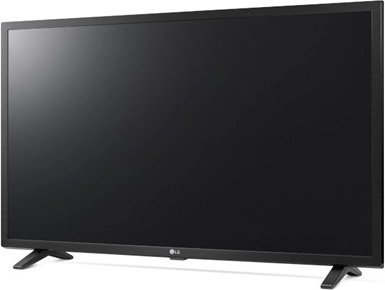 LED televizors 32 collas