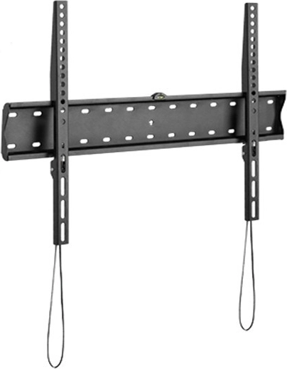 Stationary Wall Mount for TV 37-70 Inches