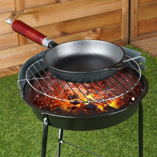 Daudzpusīga lietošana mājās un ārā