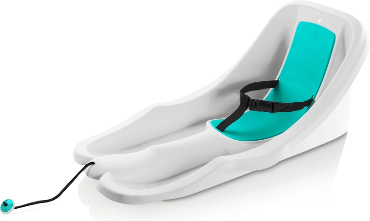 Siltums un komforts pateicoties siltinātam sēdeklim