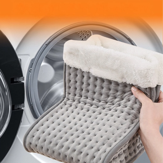 Vienkārša kopšana un tīrība