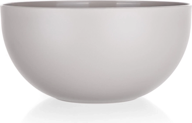 Culinaria Bowl latte 24 cm 4 l