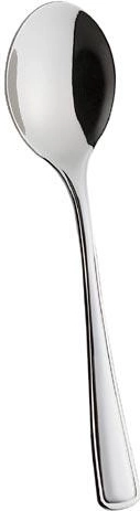 GASTRO Dining Spoon made of Stainless Steel