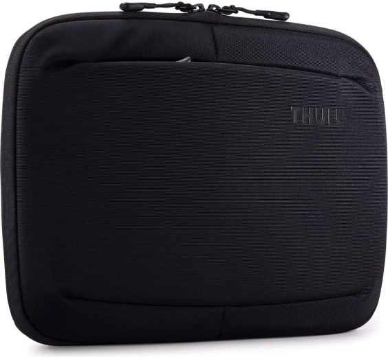 Thule Subterra 2 MacBook Air 13" melns maciņš