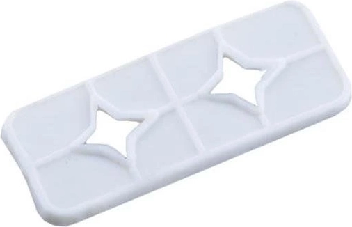 Replacement gasket for ORION cherry and olive pitter