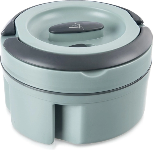 Orion termoss ēdienam Termo 1,4 l
