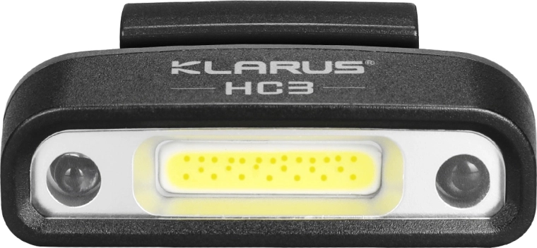 Plaša COB LED gaisma nevainojamai pārredzamībai