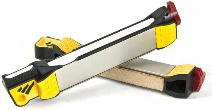 Kabatas asināmais WORK SHARP Guided Field Sharpener