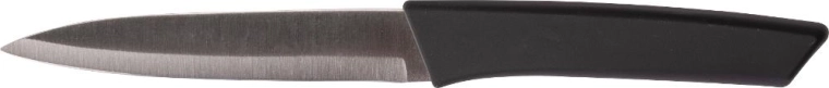 Lamart universal knife with 15 cm blade