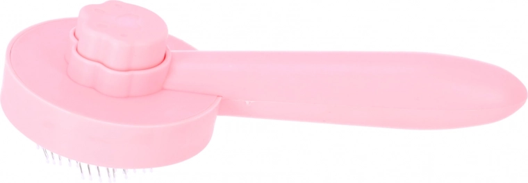 Ergonomiska forma ērtai lietošanai