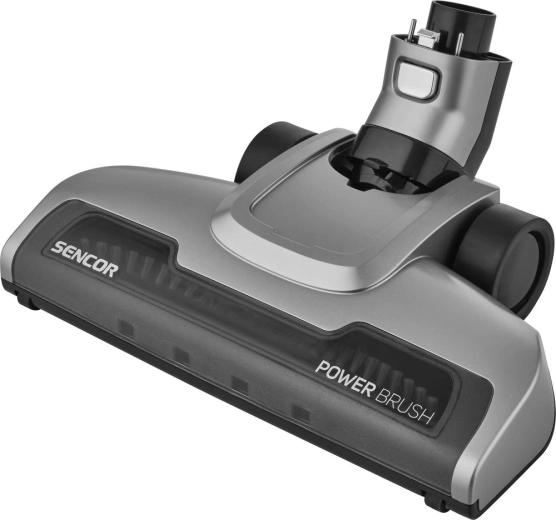 Sencor Floor Nozzle for SVC 0618 Vacuum Cleaner