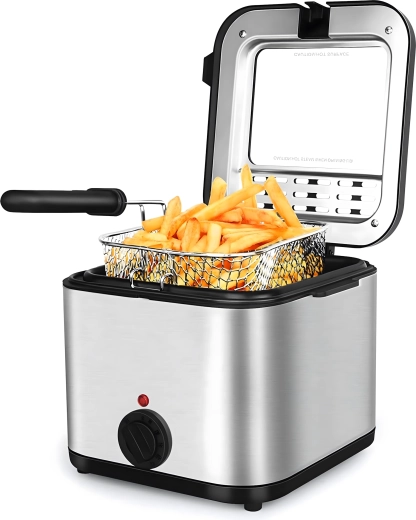 Regulējams termostats