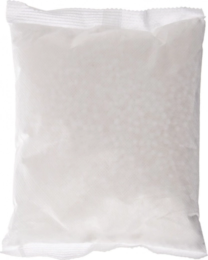 Ilga darbība līdz 2–5 mēnešiem