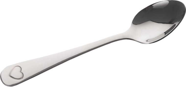 Durable stainless steel and easy maintenance