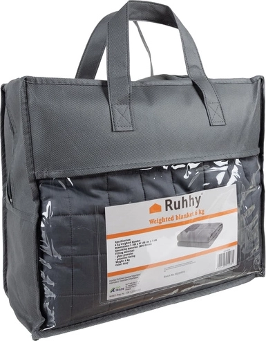 Praktiska soma pārnēsāšanai un uzglabāšanai