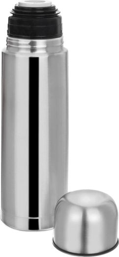 Ērta lejšana bez pilnīgas atskrūvēšanas