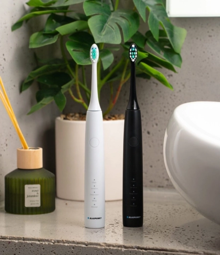 Elegants dizains un praktiska USB‑C uzlāde