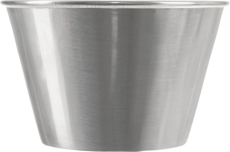 High-quality stainless steel