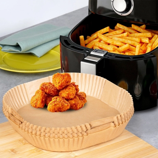 Tīrība bez piepūles