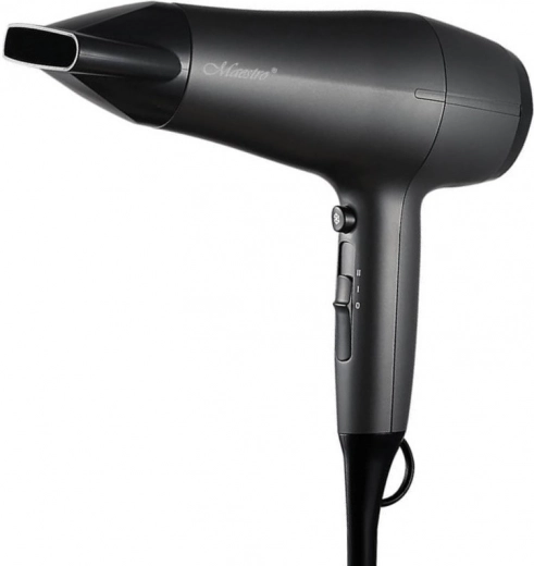 Matu fēns Maestro 2200W