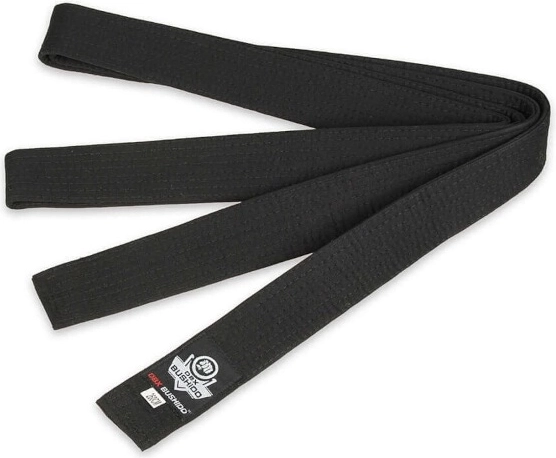 Kimono josta DBX Bushido obi – Garums 300 cm