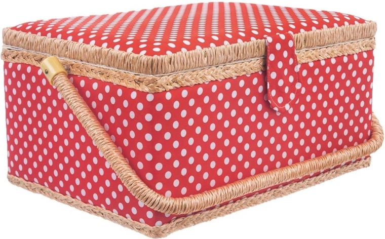 Ērta pārnēsāšana un droša aizdare