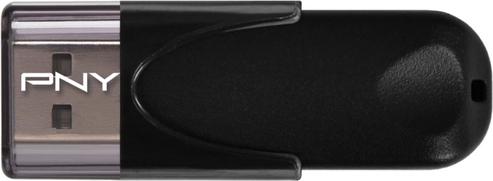 USB Flash Drive 64 GB PNY Attaché 4