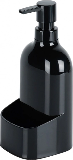 Dozators un organizators vienā