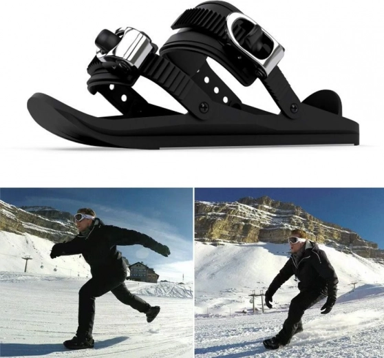 Vieglas un izturīgas, pateicoties stikla šķiedrai