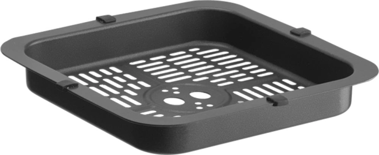 Replacement frying insert for Sencor SFR 6900
