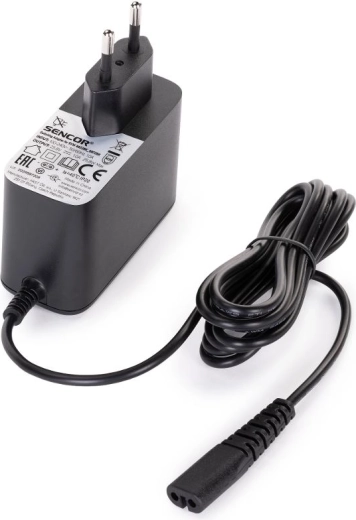 Sencor SVWXD 8821 adapteris S88 Aquino+ ierīcēm